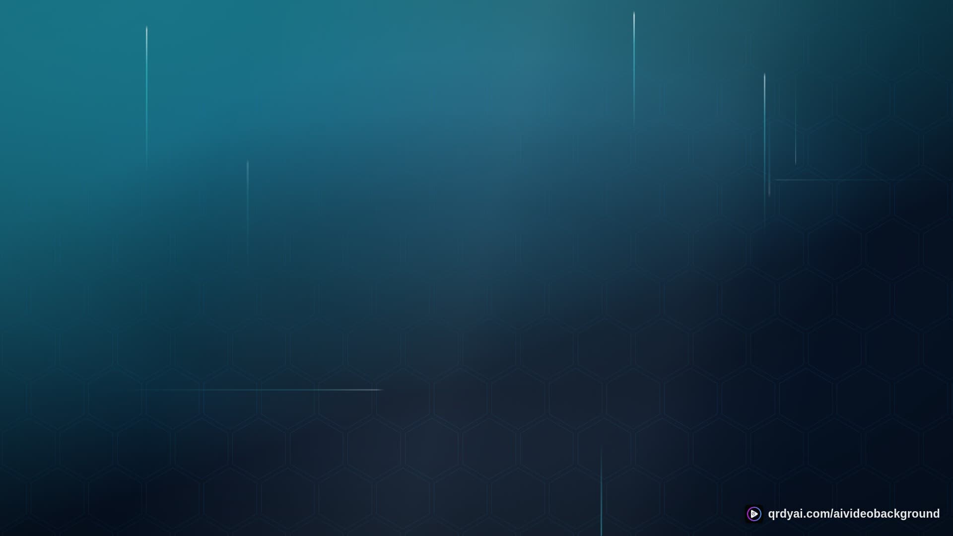 Circuit Flow preview