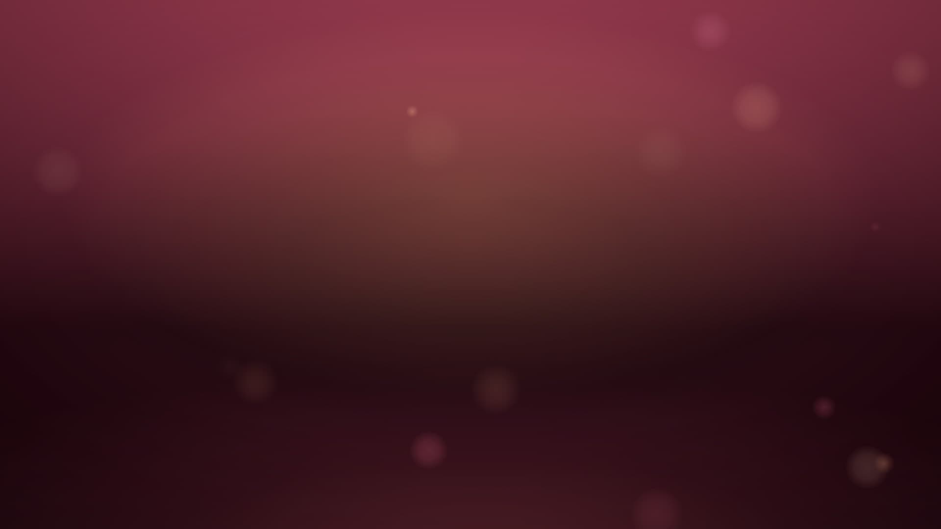 Ember Candle preview