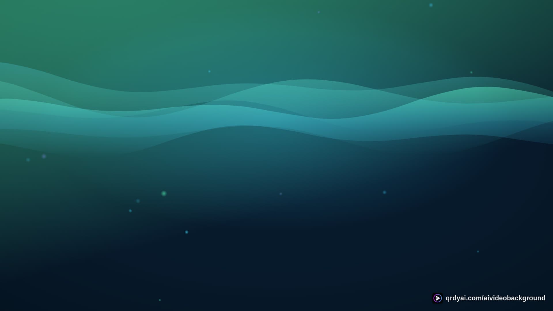 Aurora Breath preview