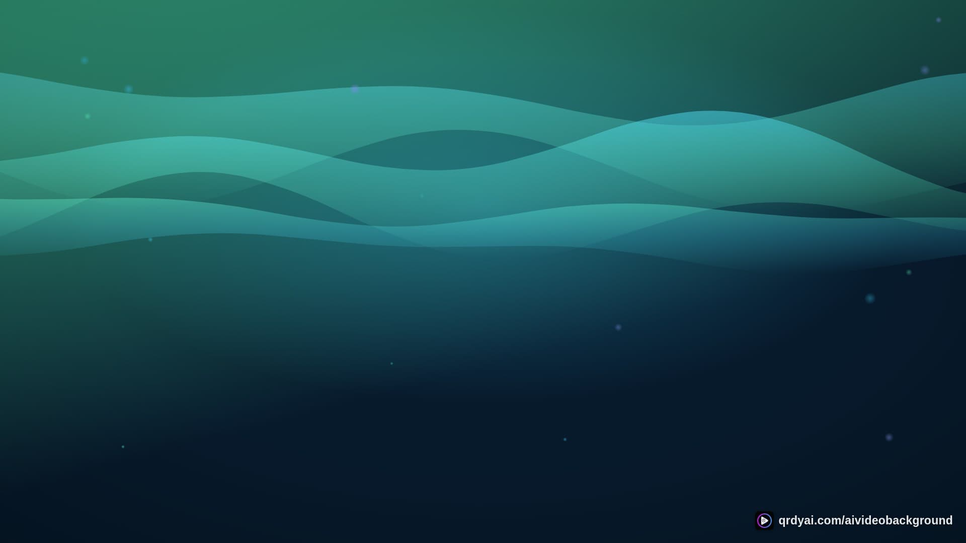 Aurora Breath preview