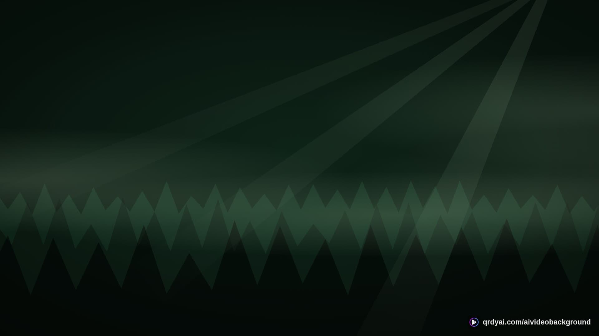 Forest Deep preview