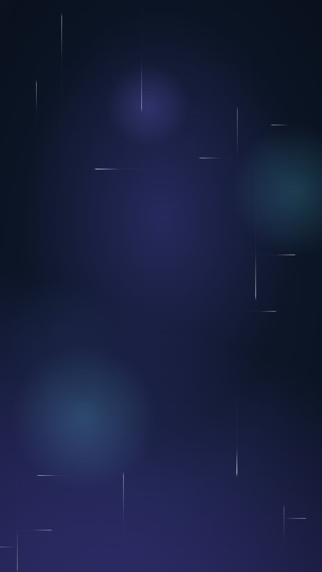 circuit data rush portrait loop video background preview