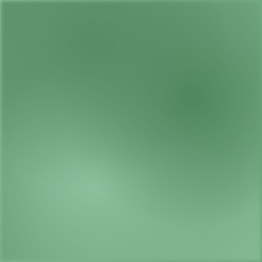 soft pastel gradient square loop video background preview