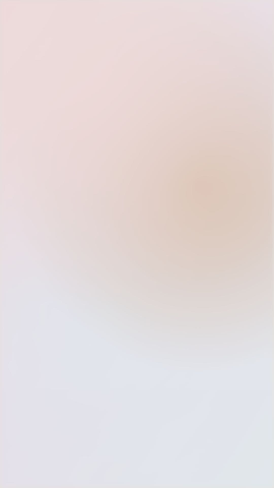 soft pastel gradient portrait loop video background preview