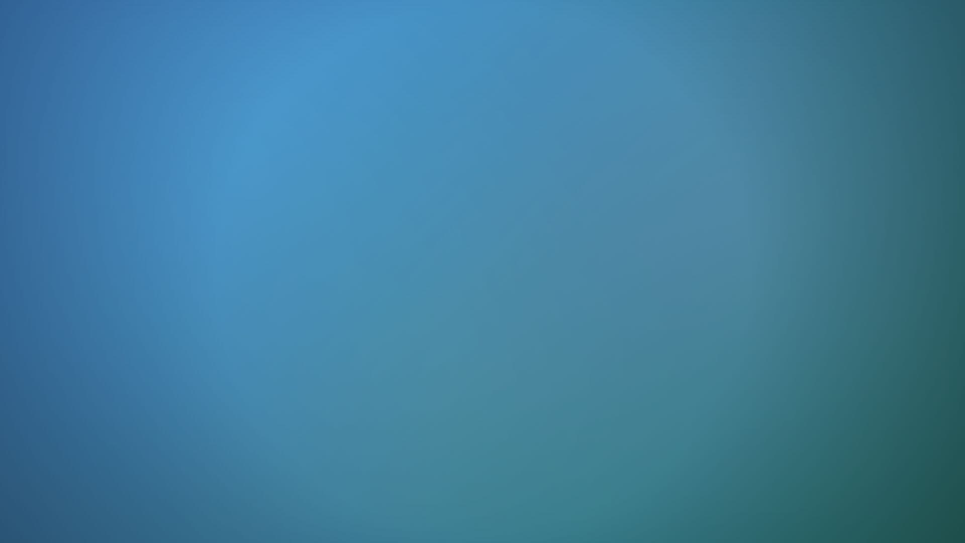 Dark Mode Blur landscape loop video background preview