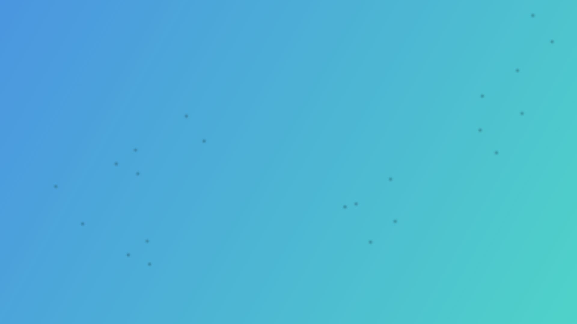 Orbit Dots preview