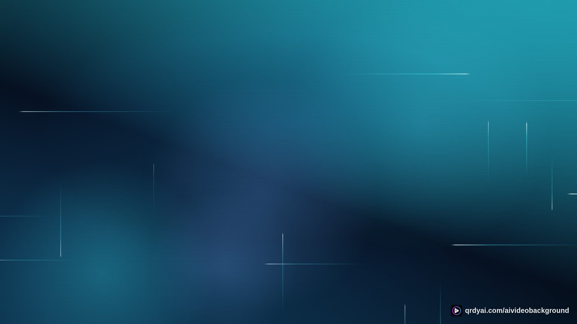 Circuit Data Rush preview