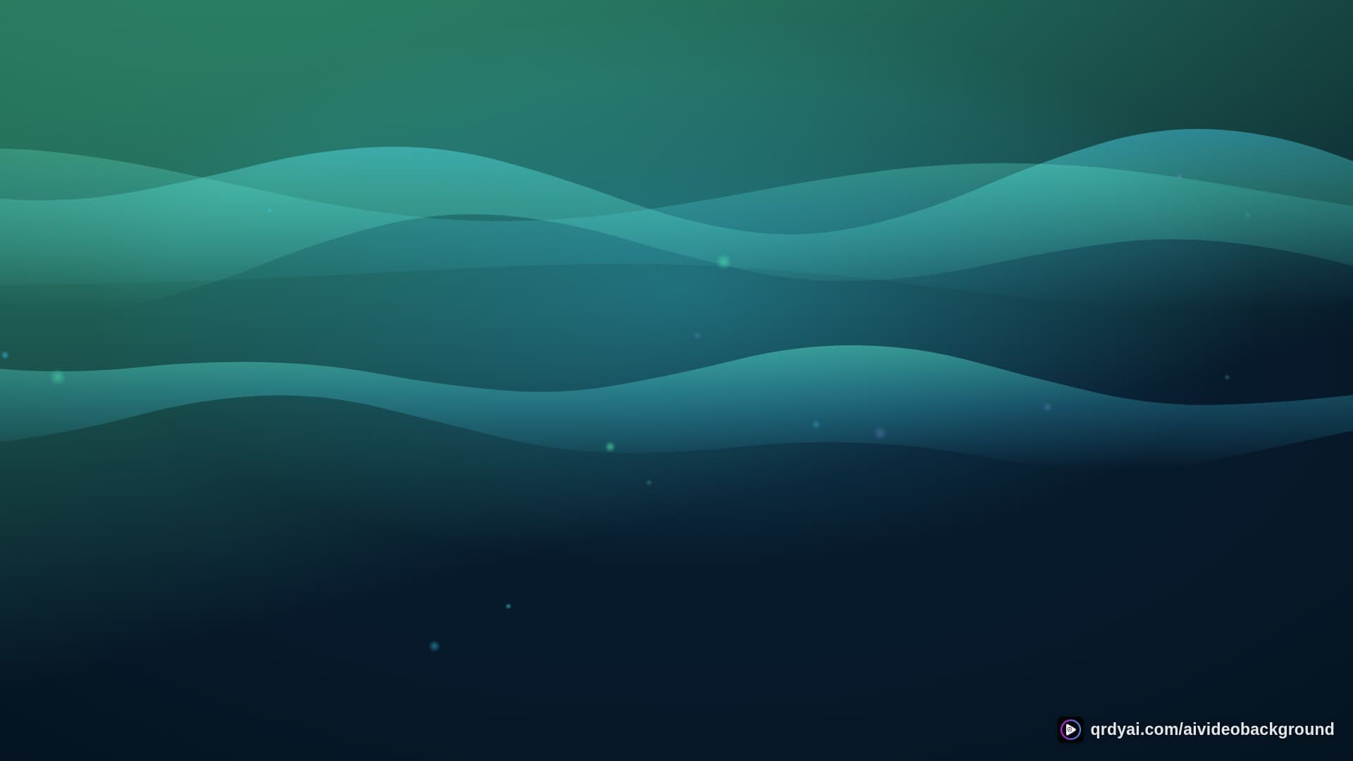 Aurora Breath preview