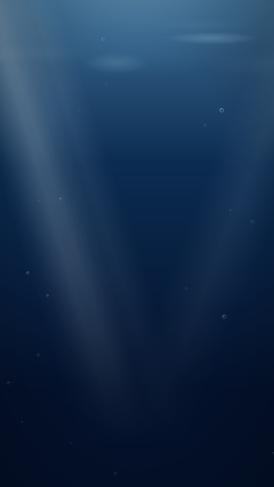 ocean shafts portrait loop video background preview
