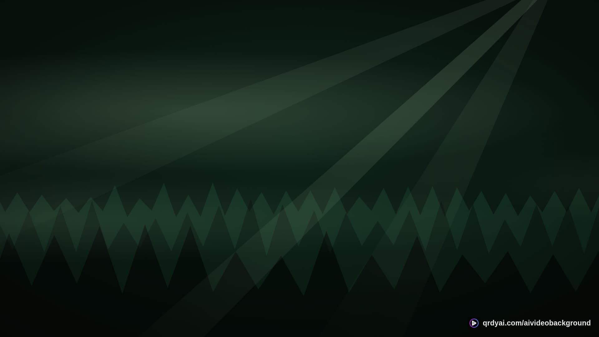 Forest Deep preview