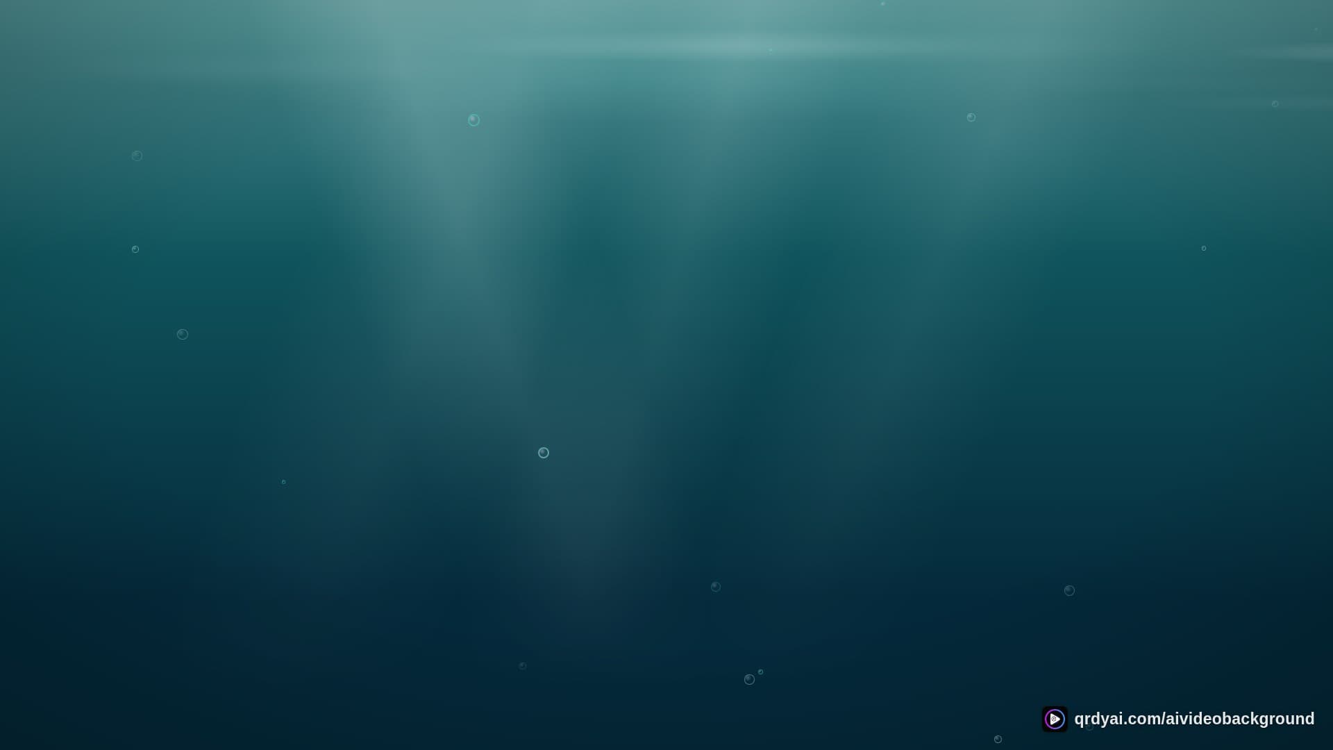 Ocean Shafts preview