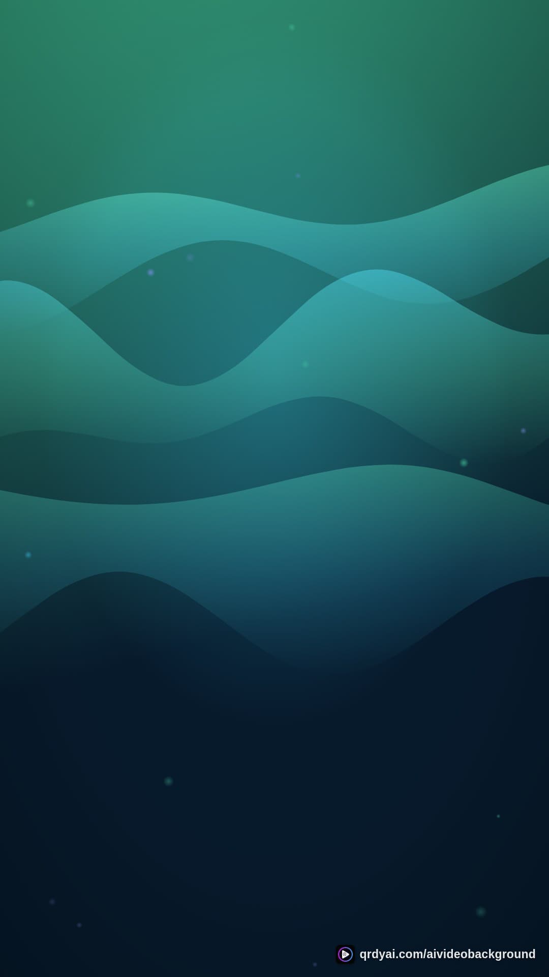 Aurora Breath preview