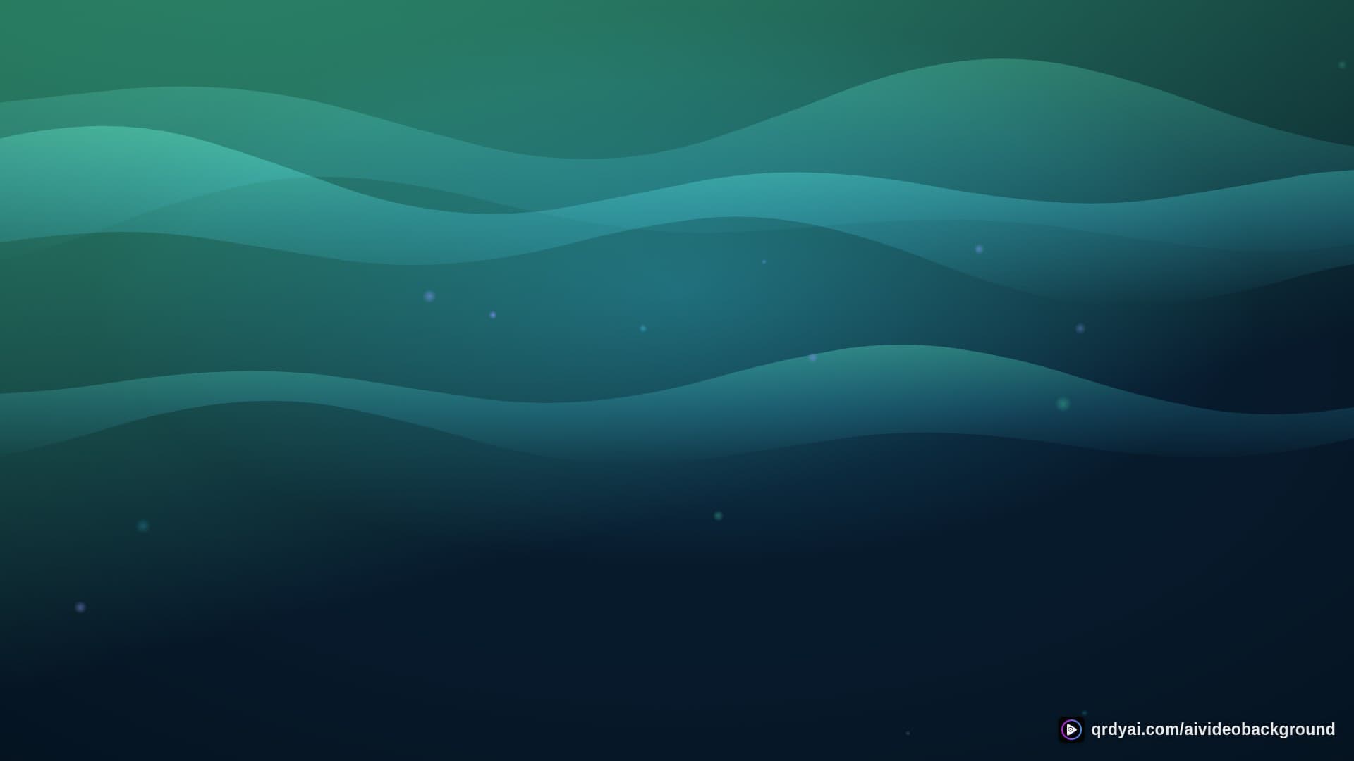 Aurora Breath preview