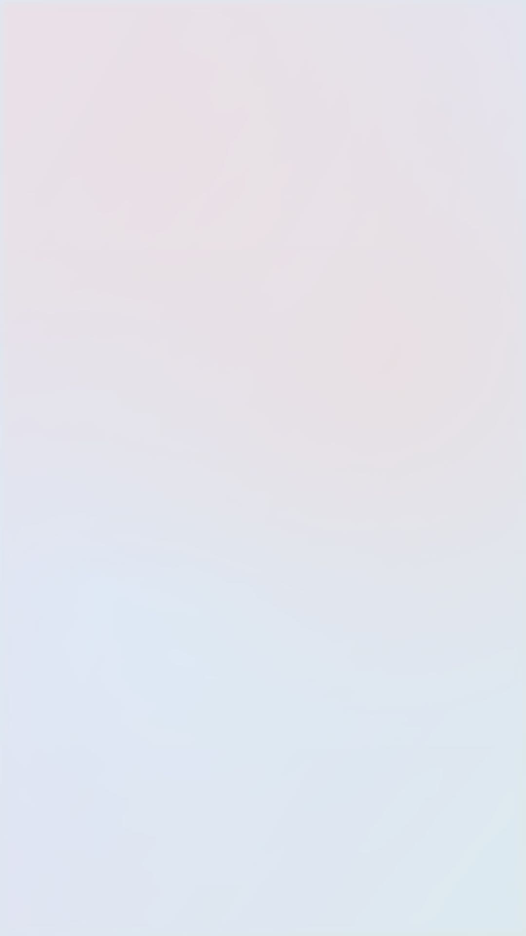 soft pastel gradient portrait loop video background preview