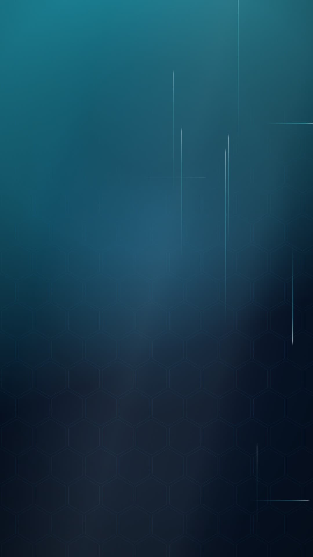 circuit flow portrait loop video background preview