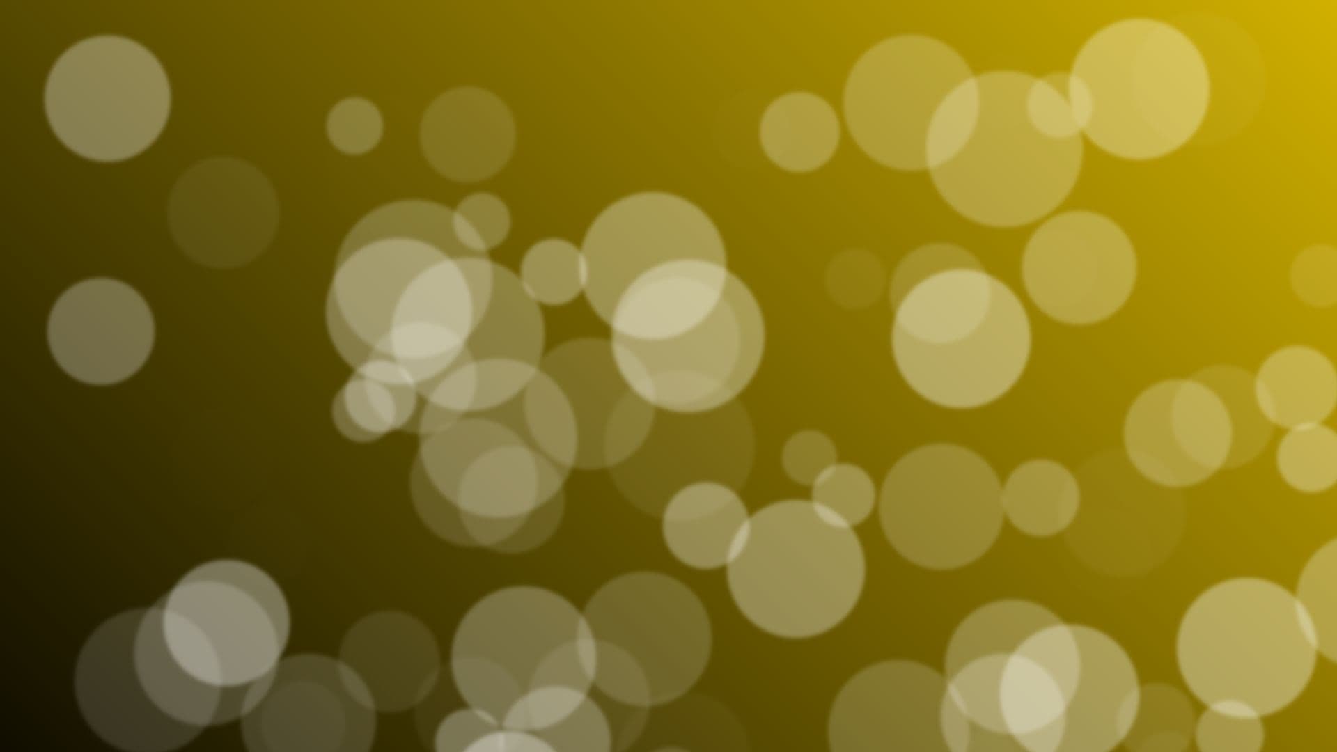 blue glow pulse landscape loop video background preview