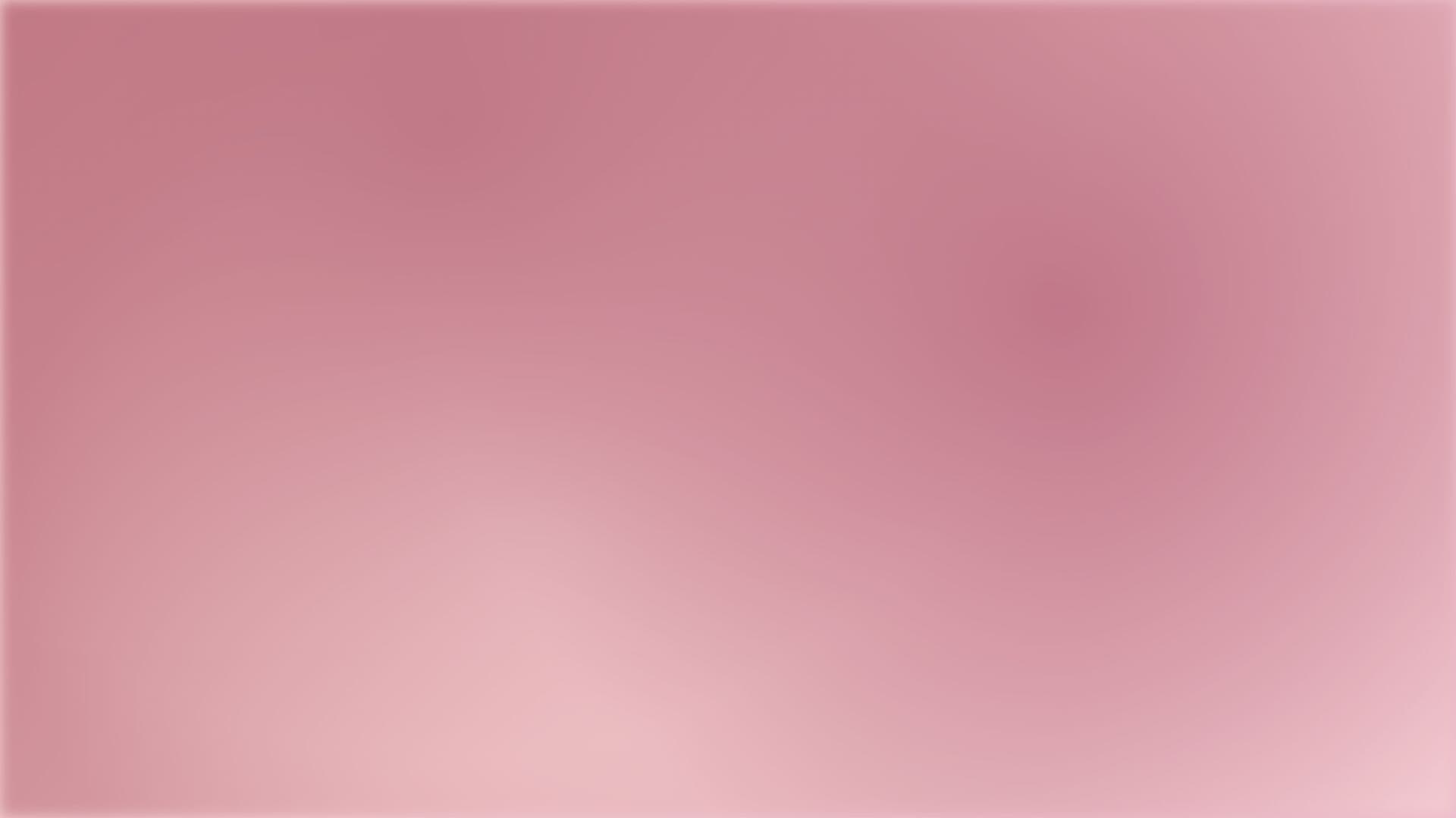 soft pastel gradient landscape loop video background preview