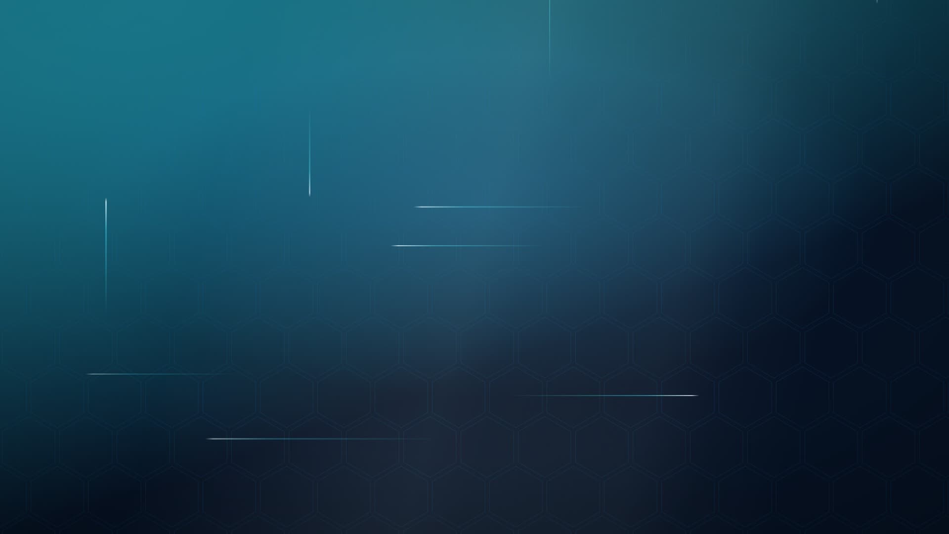 circuit flow landscape loop video background preview