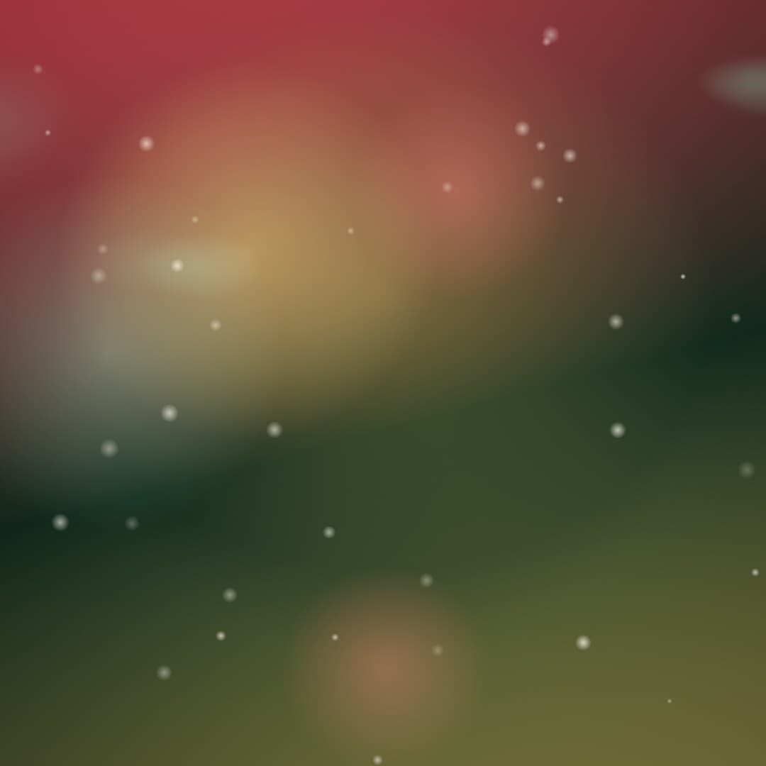 Weather Christmas Snow preview