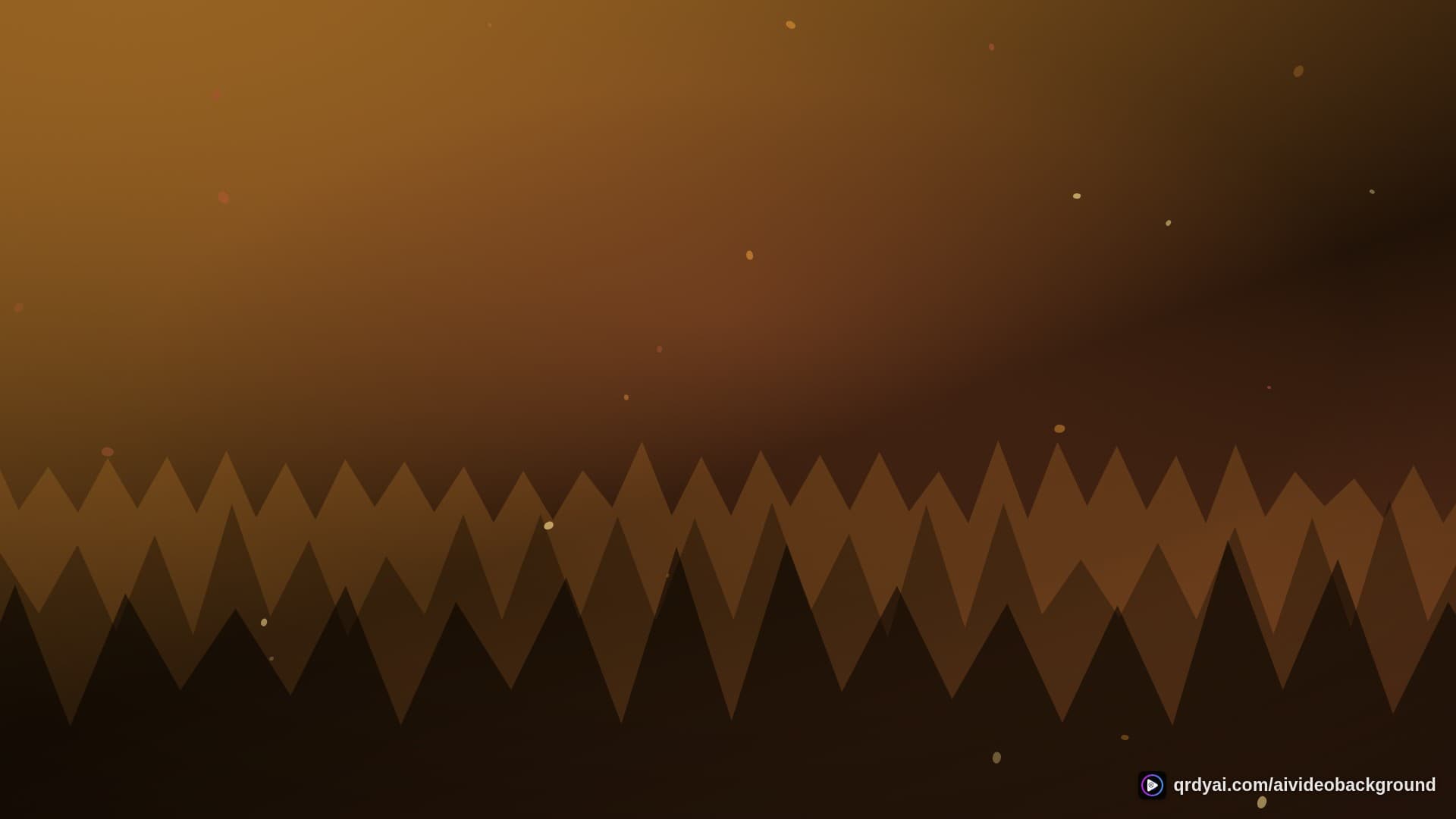 Forest Autumn Fall preview
