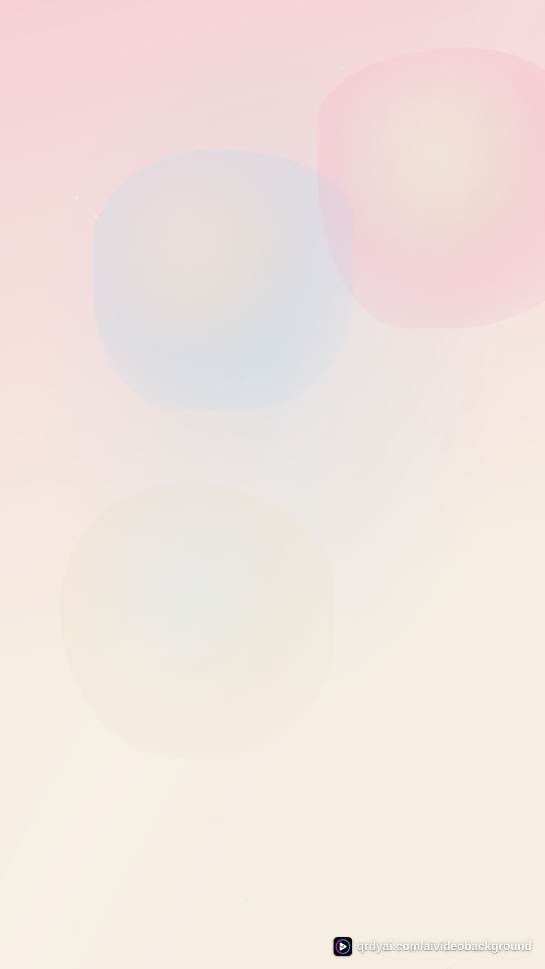 Liquid Bubble Float preview