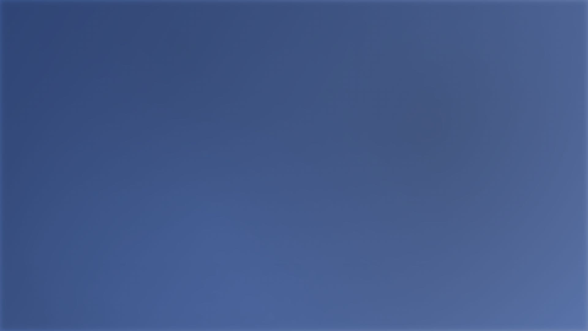 soft pastel gradient landscape loop video background preview