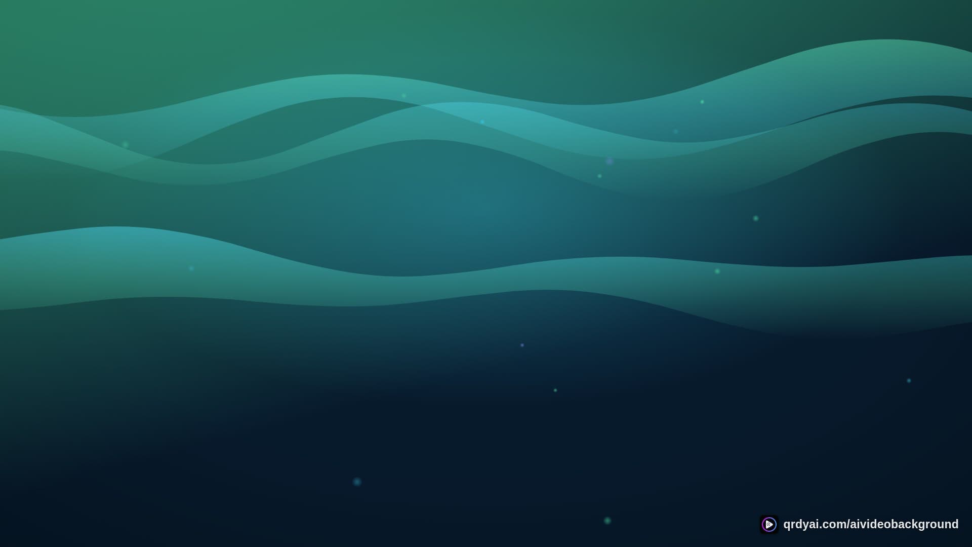 Aurora Breath preview
