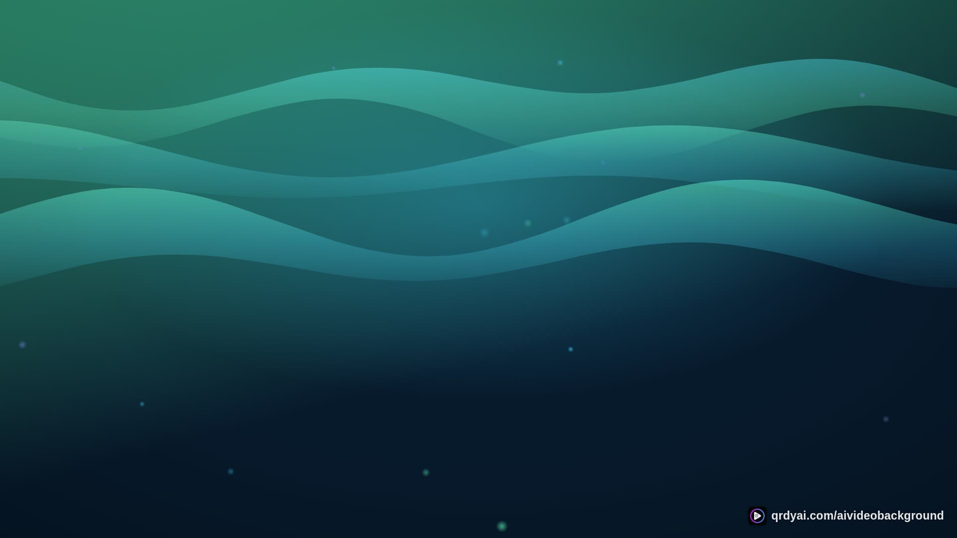 Aurora Breath preview