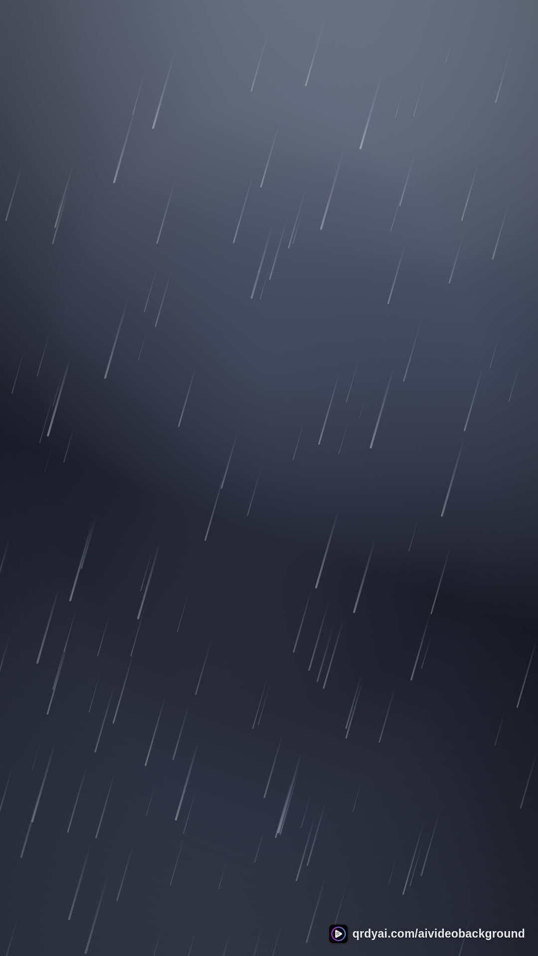 Weather Storm Drive preview