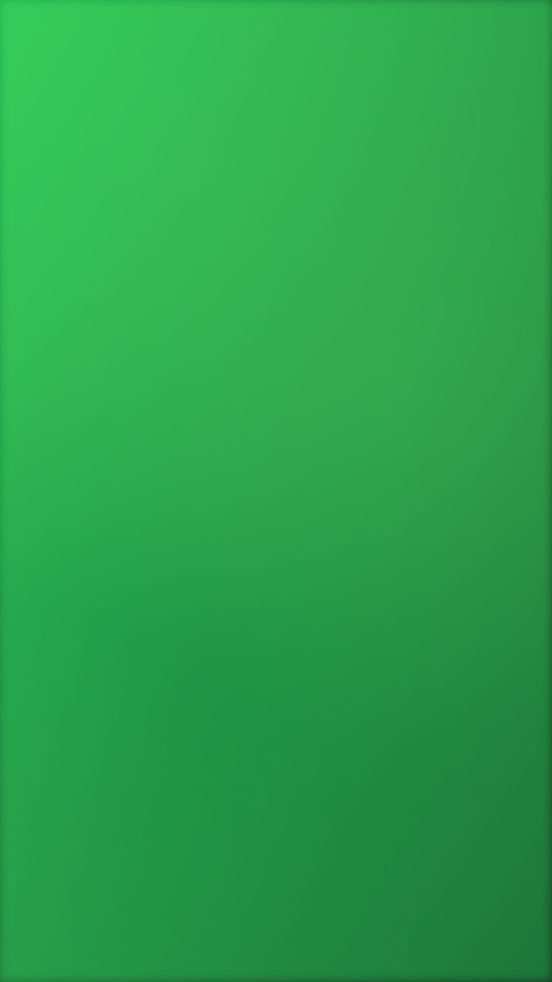 Soft Pastel Gradient preview