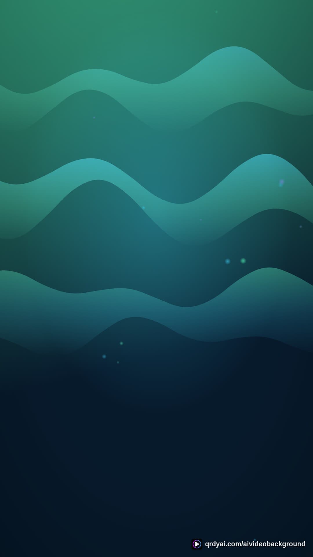 Aurora Breath preview