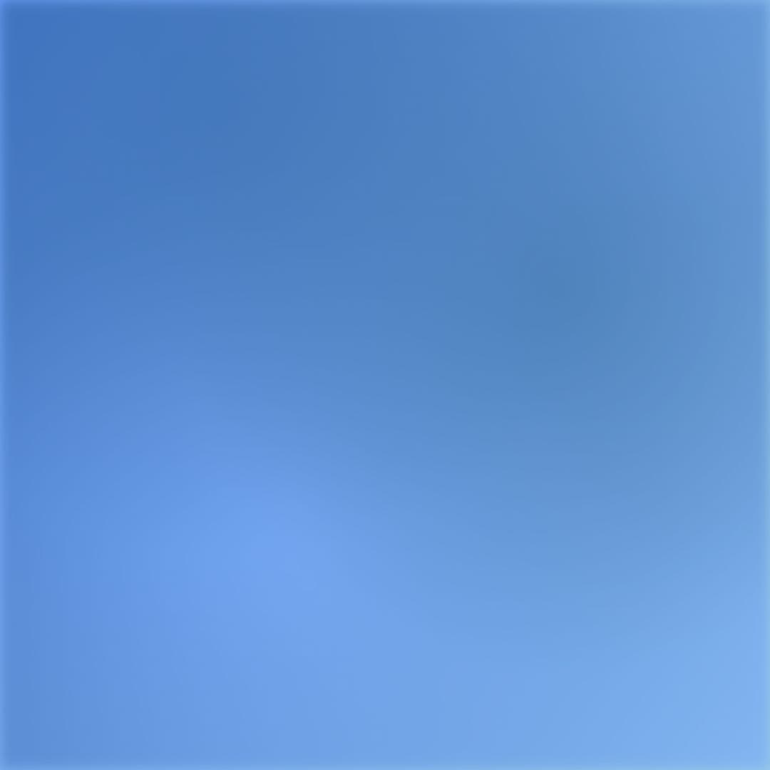 Soft Pastel Gradient preview