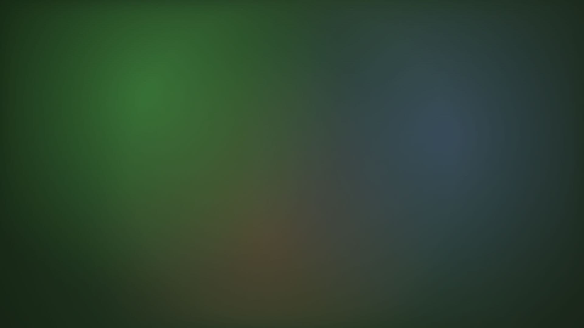 dark mode blur landscape loop video background preview