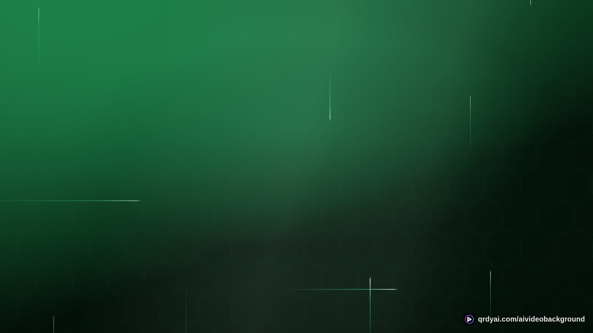Circuit Flow preview