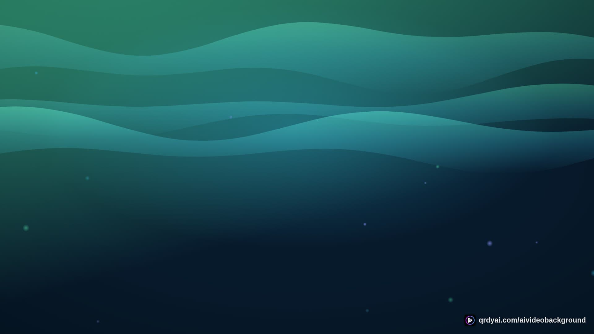Aurora Breath preview