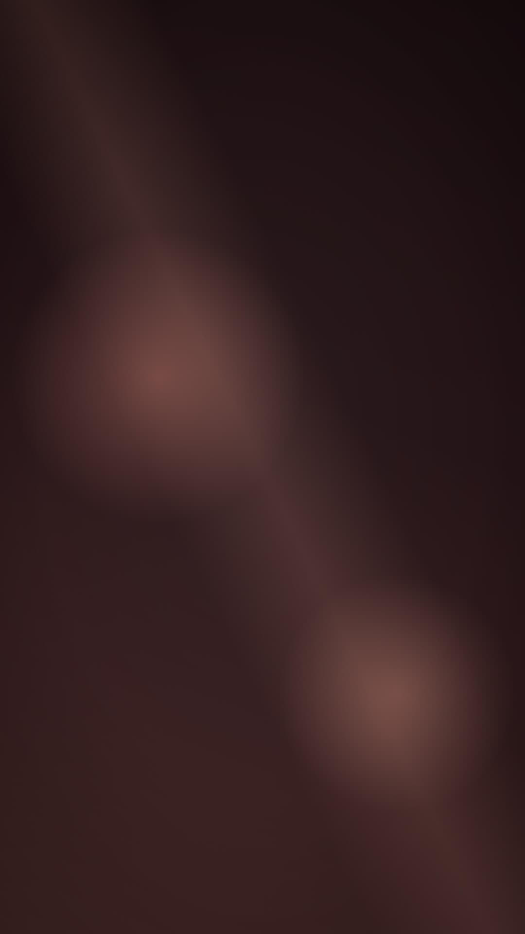 Luxe Silk Calm preview