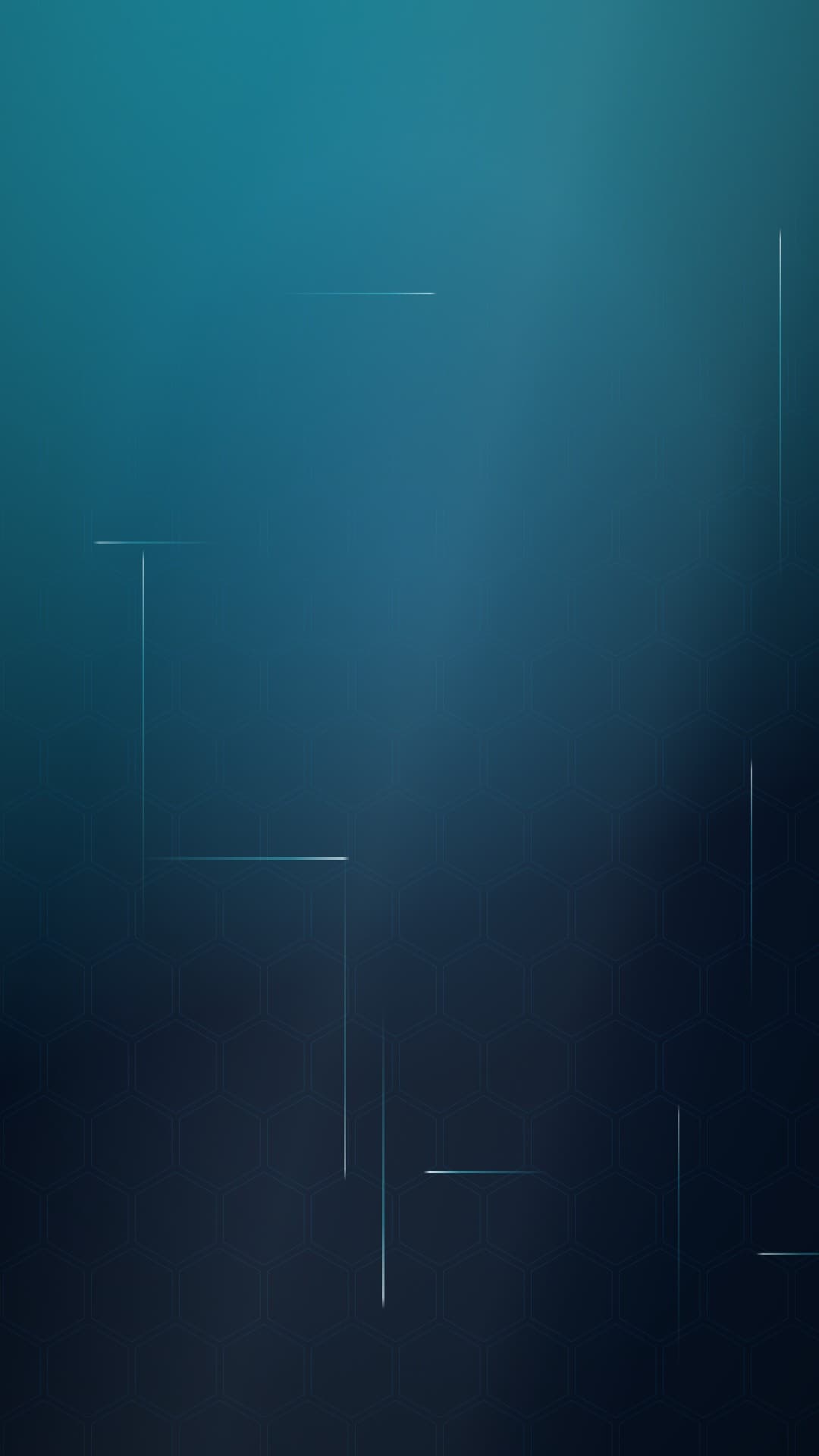circuit flow portrait loop video background preview