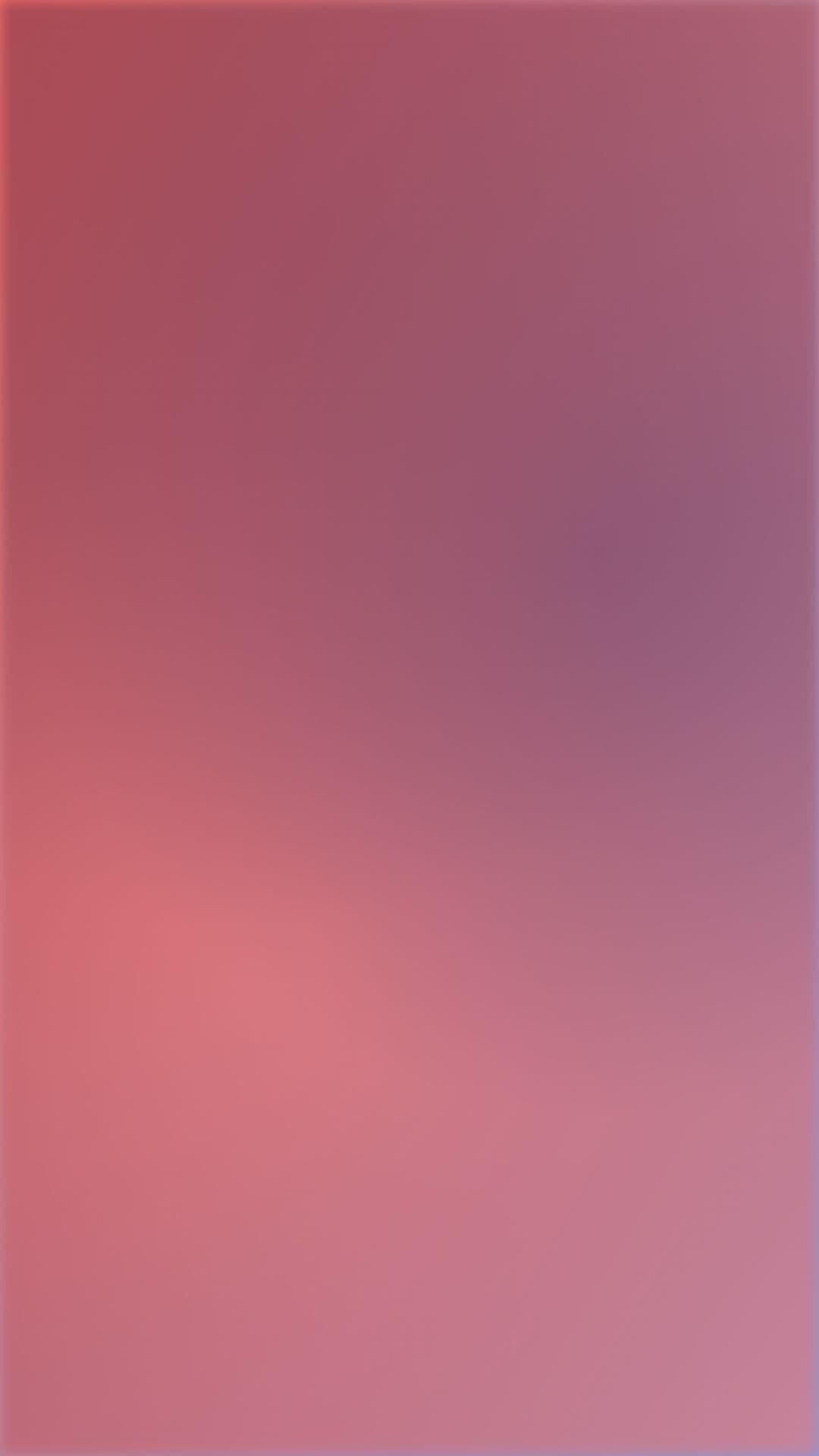 Soft Pastel Gradient preview