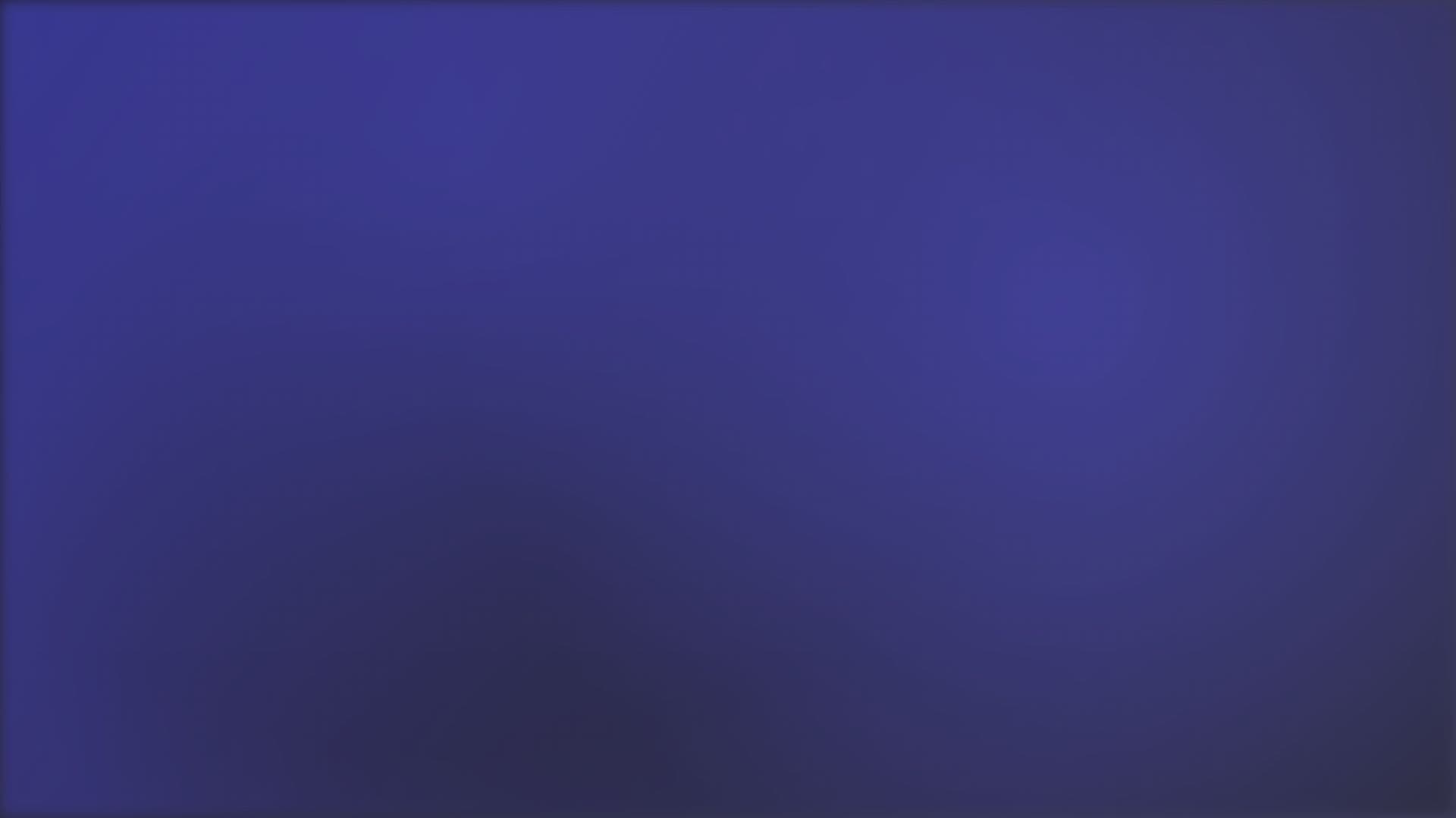 soft pastel gradient landscape loop video background preview