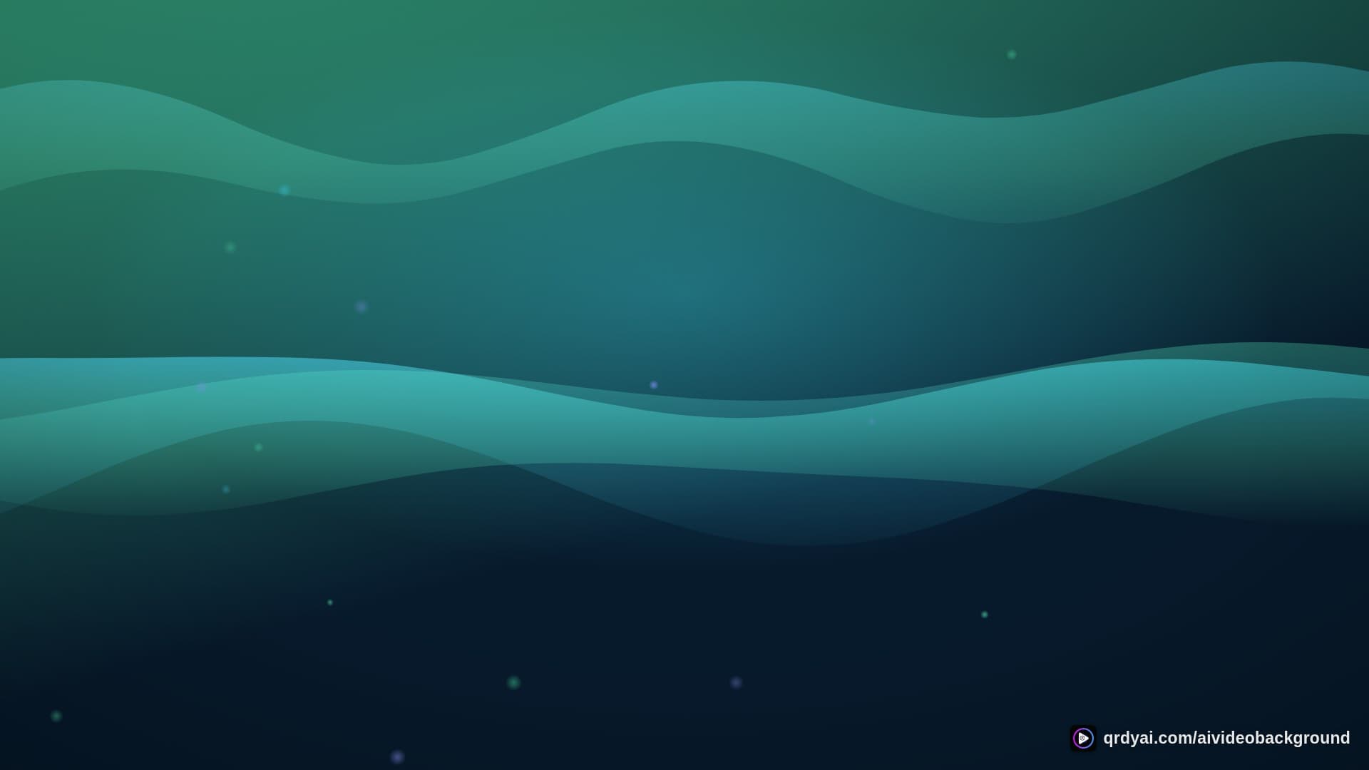 Aurora Breath preview