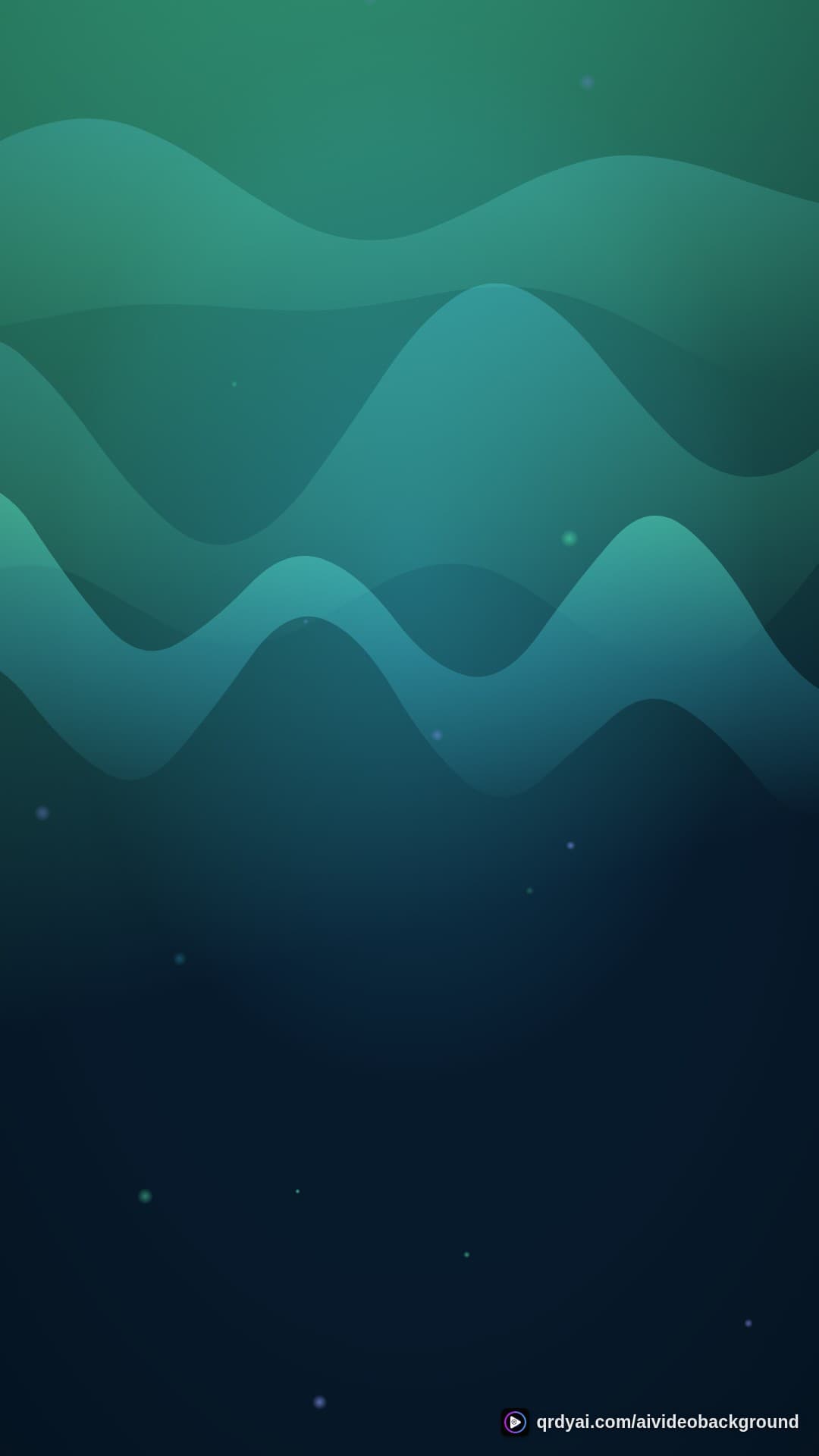 Aurora Breath preview