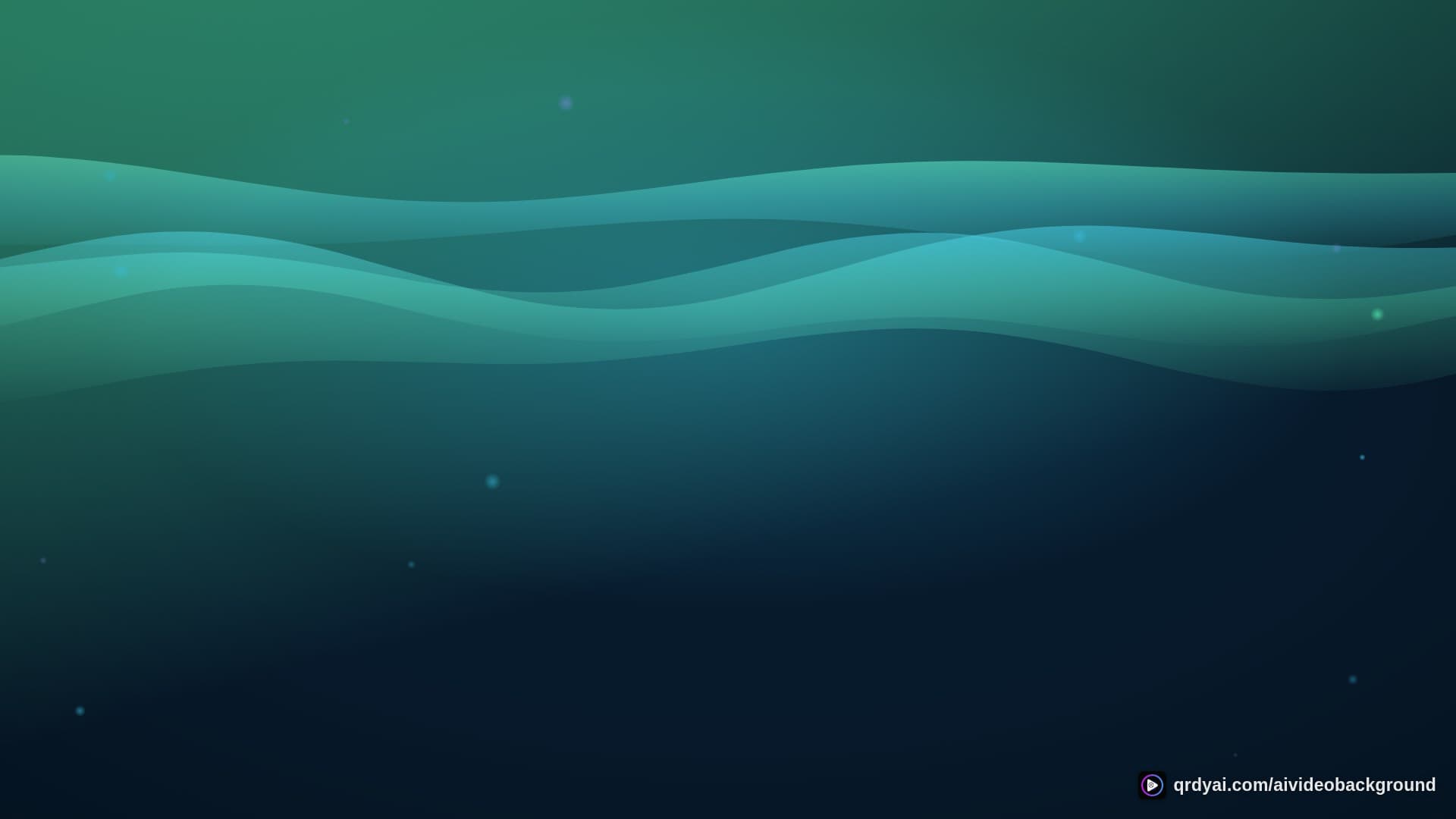 Aurora Breath preview