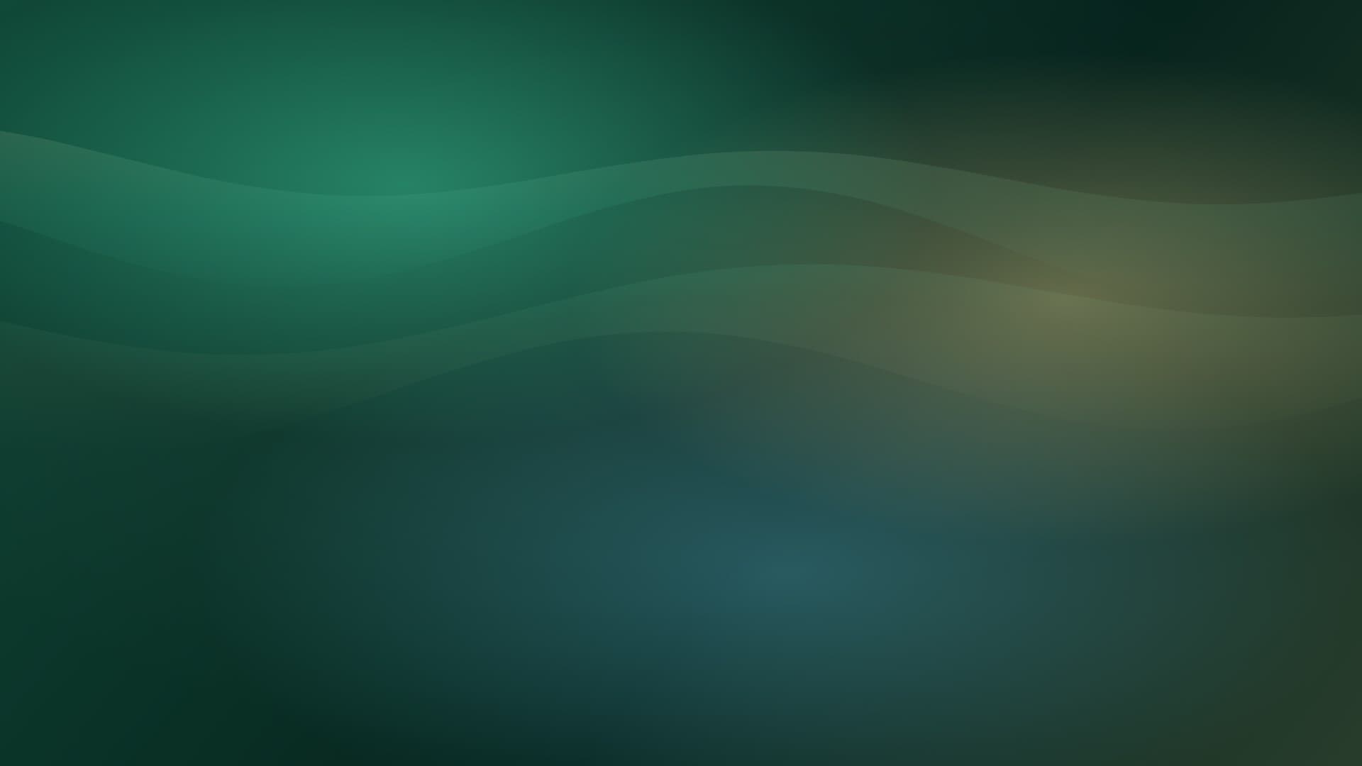 aurora worship landscape loop video background preview