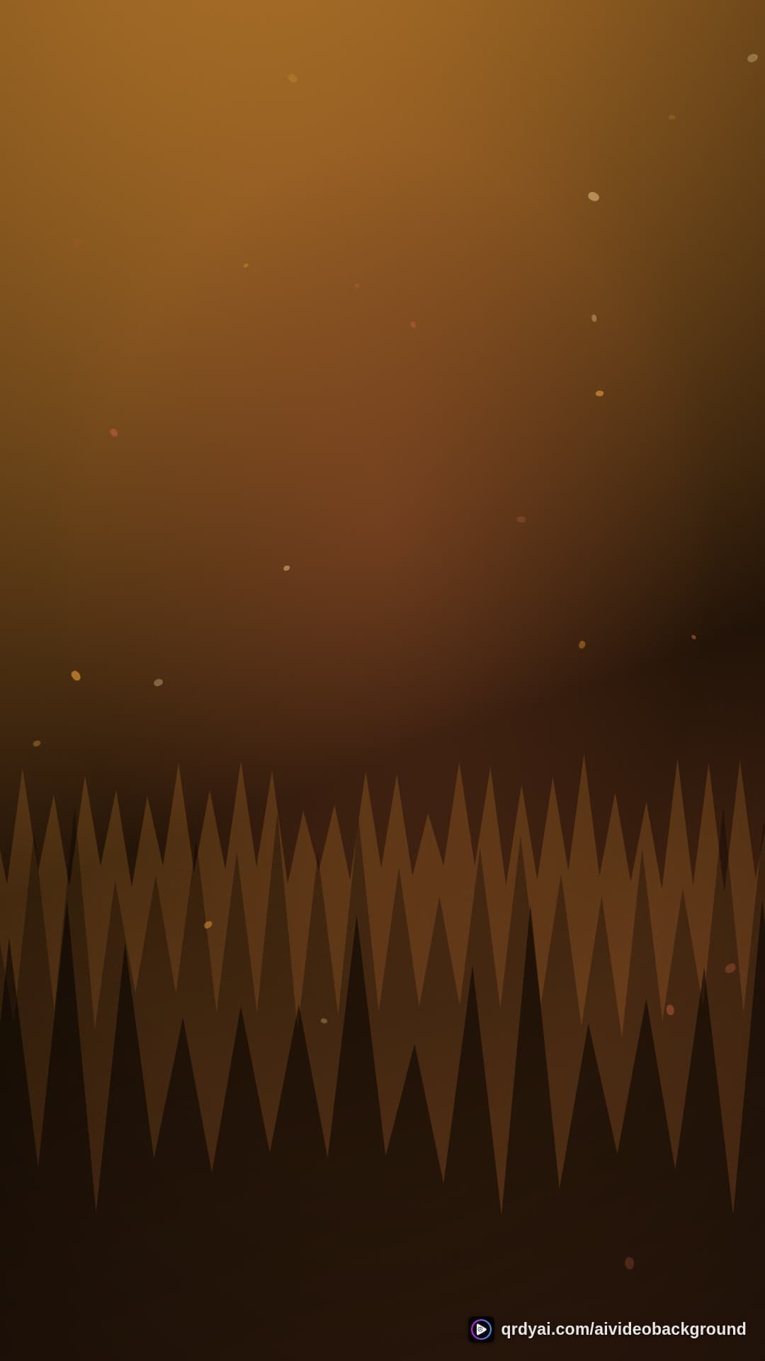 Forest Autumn Fall preview