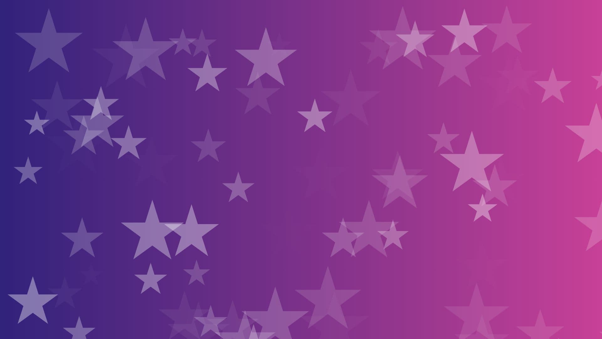 loop video  loop video background preview