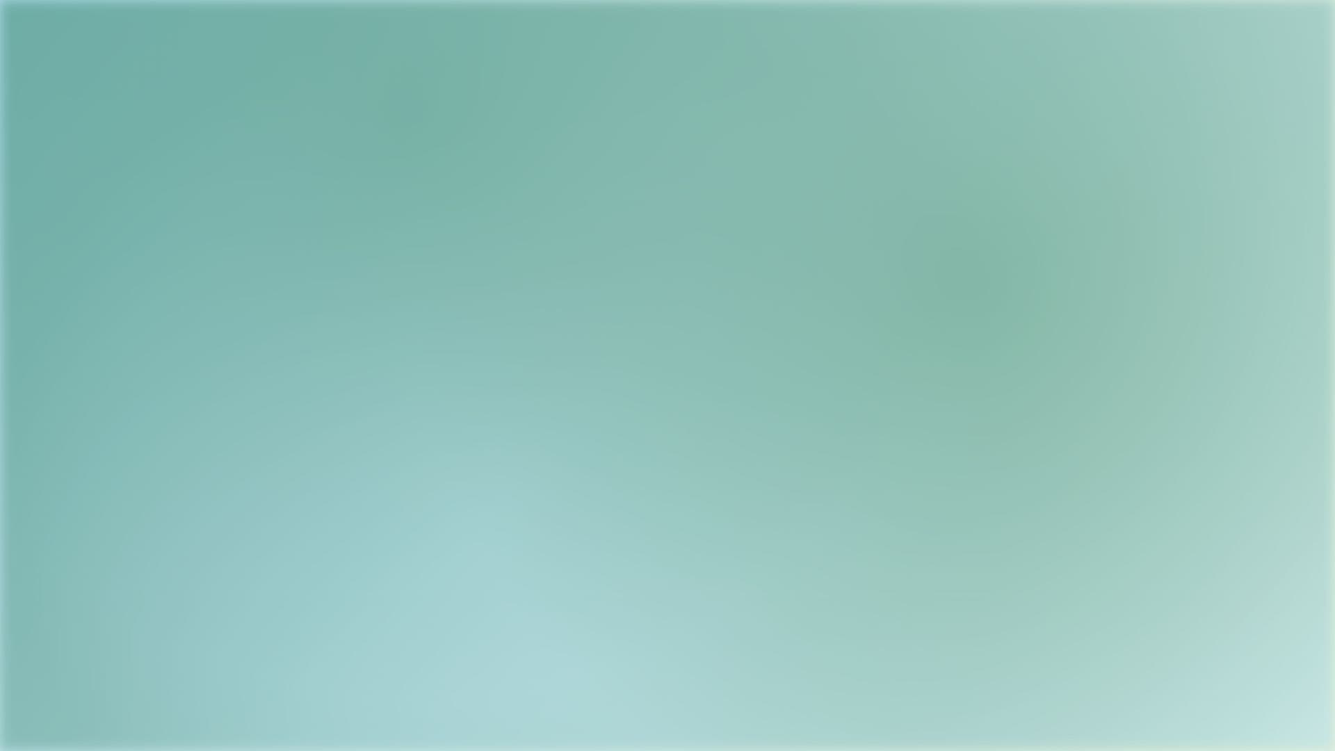 Soft Pastel Gradient preview