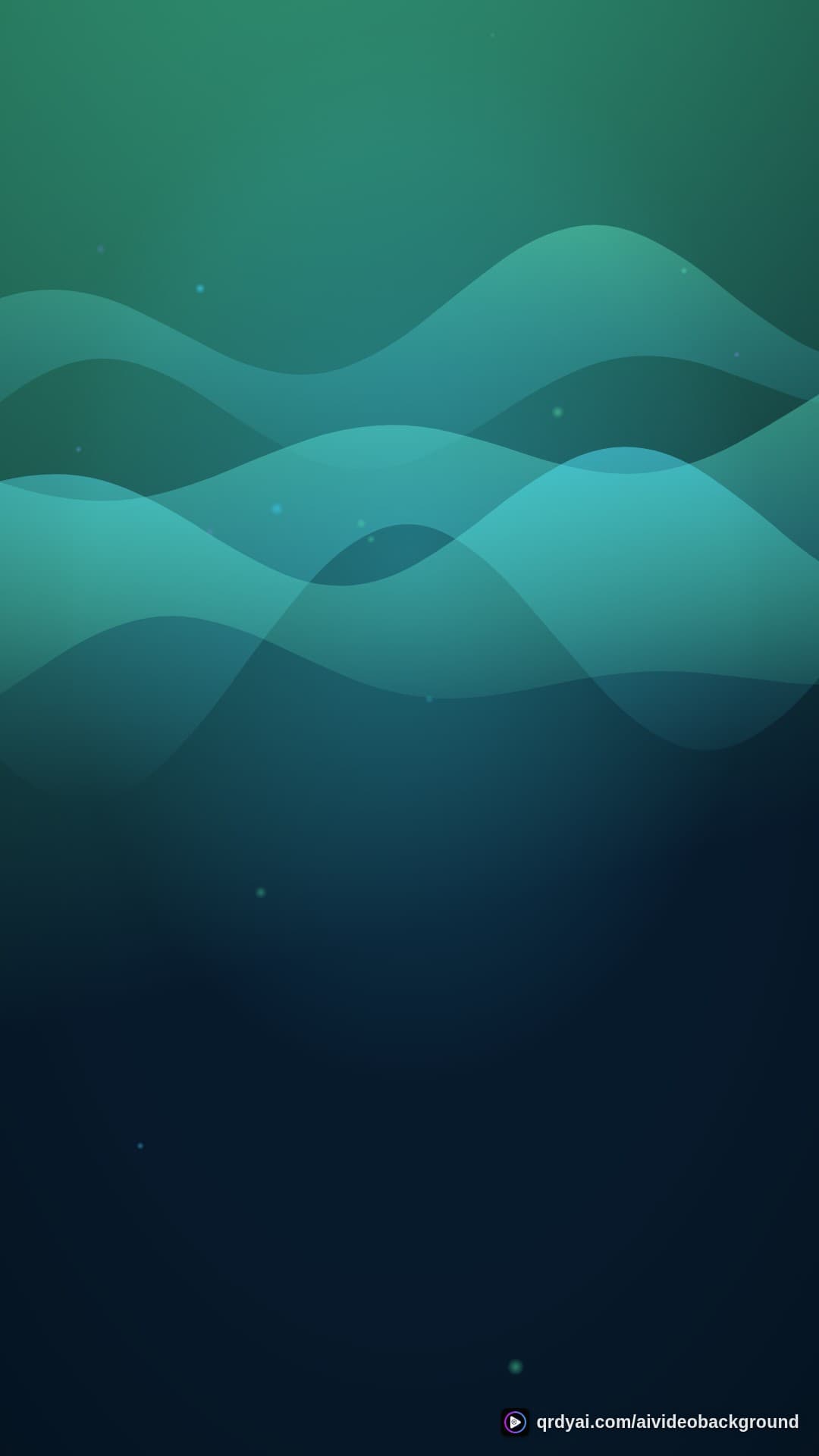 Aurora Breath preview