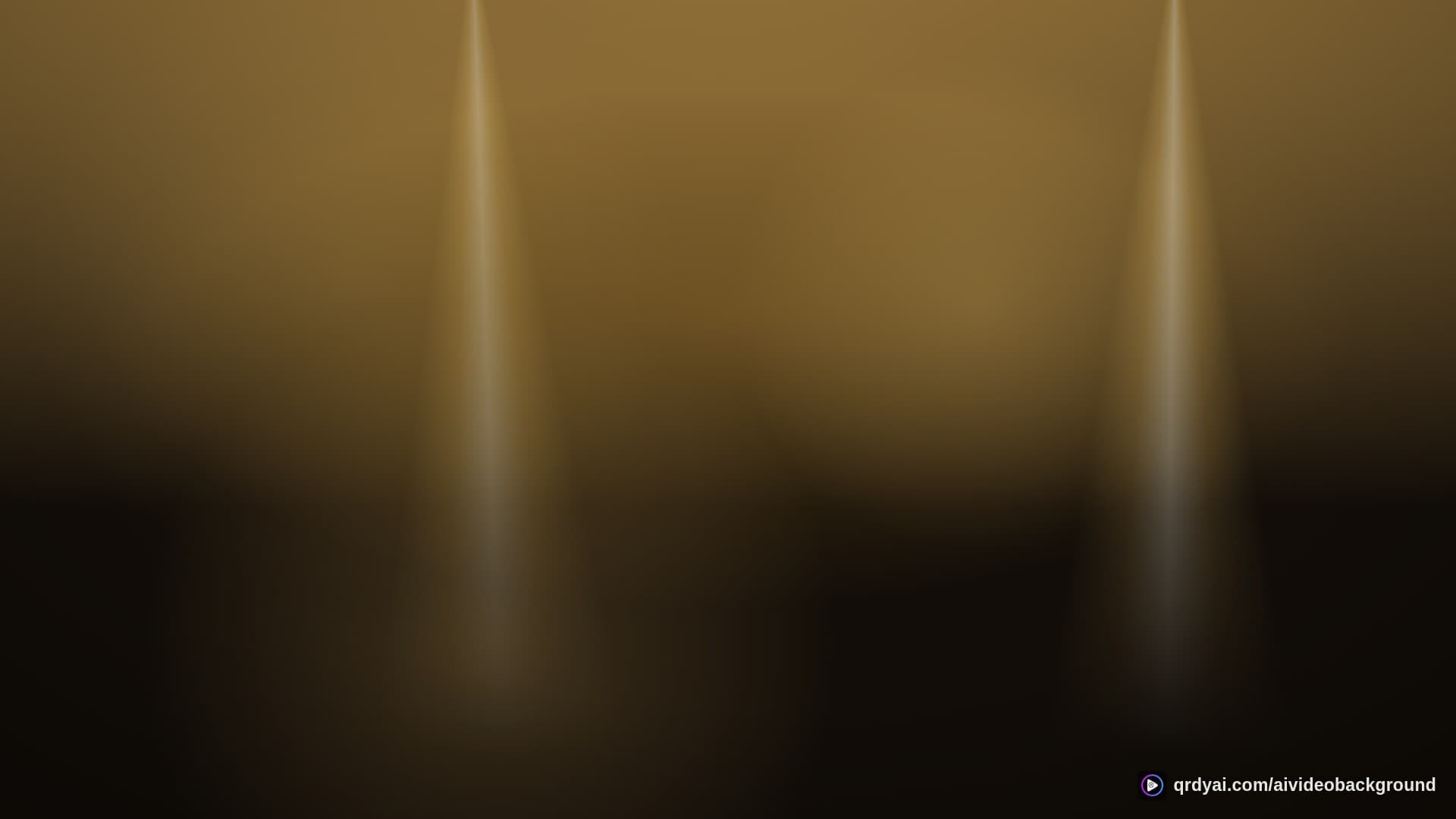 Luxe Spotlight Stage preview