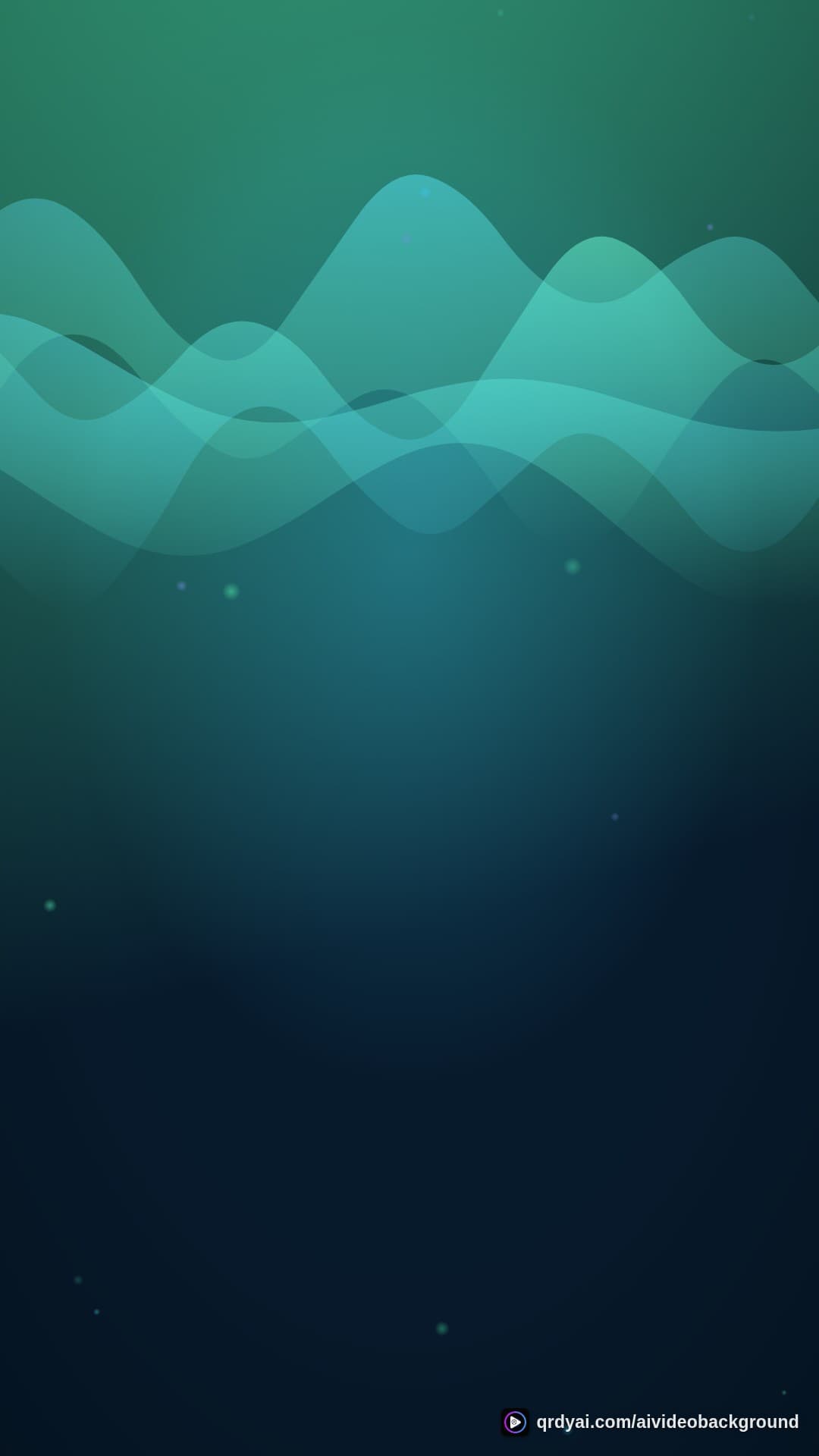 Aurora Breath preview