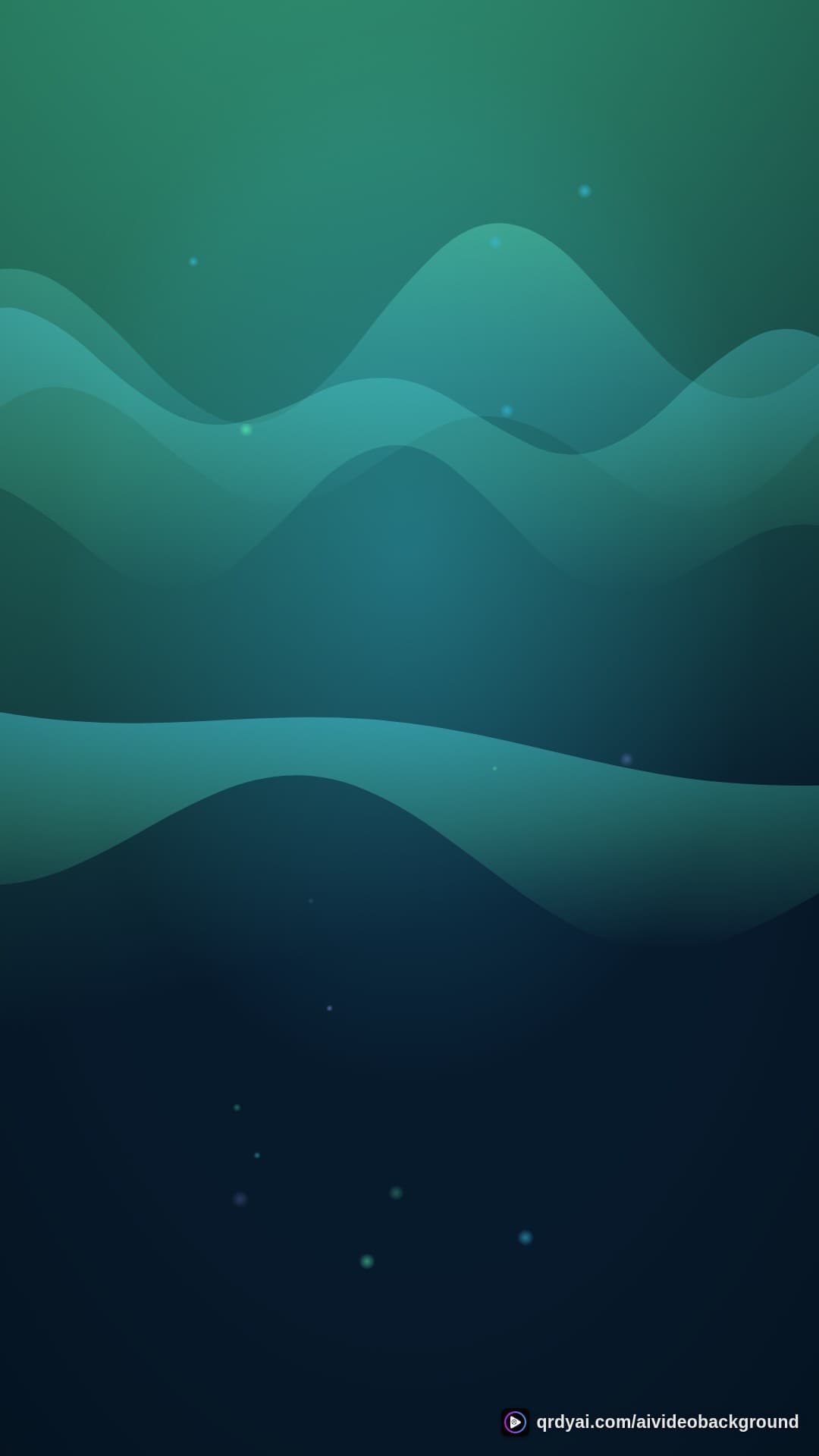 Aurora Breath preview